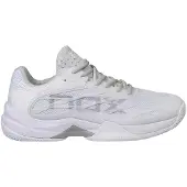 NOX At10 Lux Padelschuhe