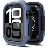 Ringke Onyx Case for Apple Watch 10 46mm - Navy Blue