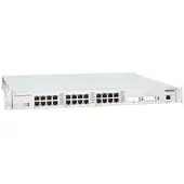 Alcatel OAW-4324 neu
