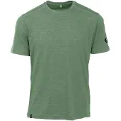 MAUL Herren Shirt Waldwind fresh - Funktions-T-S