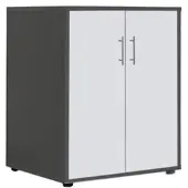 Mid.You AKTENSCHRANK OFFICE EDITION