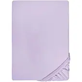 Matratzen Discount SPANNBETTTUCH 90x200 cm