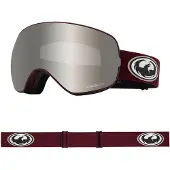 Dragon alliance X2s Bonus Skibrille