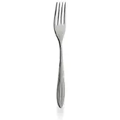 Churchill Livingstone Agano Dessertgabel 18.2cm 3mm