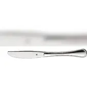 WMF CONTOUR Menuemesser