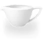 Churchill Livingstone White Ultimo Giesser 7,1cl