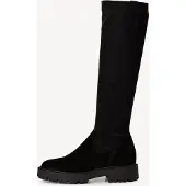 Tamaris 25617/45 Black Größe EU 37