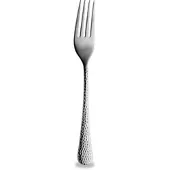 Churchill Livingstone Isla Tafelgabel 20,7cm 4mm