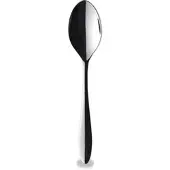 Churchill Livingstone Trace Tafelloeffel 20.6cm 3.5mm