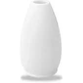 Churchill Livingstone Alchemy Vase 12,5cm
