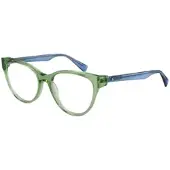 Ana Hickmann Brillenfassung HI6274 T01 52