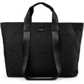 Gabor Helmea Shopper Tasche XL 50.5 cm