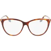 Victoria Beckham Brillenfassung VB2632 215 54