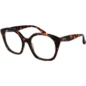 Max mara Brillenfassung Mm5082 53052