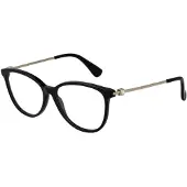 Max mara Brillenfassung Mm5078 54001