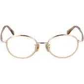 Max Mara Brillenfassung MM5123-D 028 48