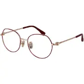 Max Mara Brillenfassung Mm5121-D 52066