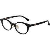 Max Mara Brillenfassung MM5127-D 001 49