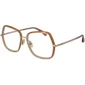 Max mara Brillenfassung Mm5076 55028