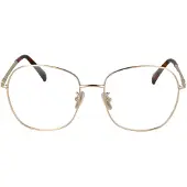 Max Mara Brillenfassung MM5077-H 032 56