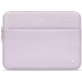 TechProtection Sleeve Laptop 13-14 Blass