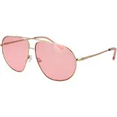 Replay Sonnenbrille RY623 S03 62