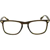 Scotch & Soda Brillenfassung SS4032 550 54