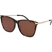 Replay Sonnenbrille RY232S H06 58