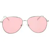 Replay Sonnenbrille RY617 S04 60