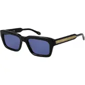 Replay Sonnenbrille RY648S 5301