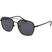 Replay Sonnenbrille RY643S 5601
