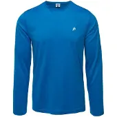 Martes Essential Langarmshirt Lope