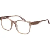 Superdry Brillenfassung SDO-2021 194 52