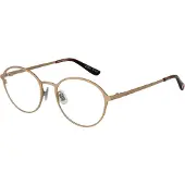 Superdry Brillenfassung Sdo-2023 49001