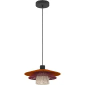 Eglo Pignona 902656