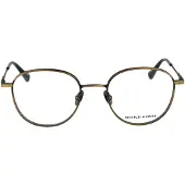 Scotch & Soda Brillenfassung SS2020 403 51