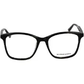Scotch & Soda Brillenfassung SS3033 181 52