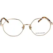 Scotch & Soda Brillenfassung SS1009 421 50