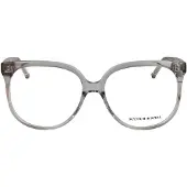 Scotch & Soda Brillenfassung SS3023 969 54