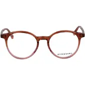 Scotch & Soda Brillenfassung SS3021 211 49