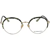 Scotch & Soda Brillenfassung SS1027 505 51