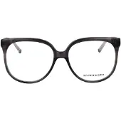Scotch & Soda Brillenfassung SS3023 029 54