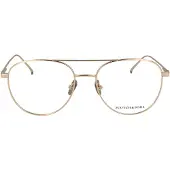 Scotch & Soda Brillenfassung SS1007 430 54