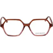Scotch & Soda Brillenfassung SS3014 211 53