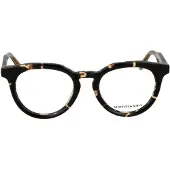 Scotch & Soda Brillenfassung SS4017 107 50