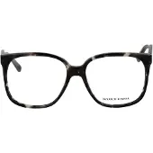 Scotch & Soda Brillenfassung SS3019 978 56