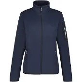 Icepeak Damen BOWERSVILLE