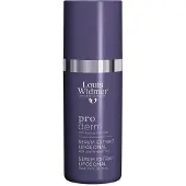 Louis Widmer Widmer Proderm Serum Extrait Liposomal unparfümiert 30 ml