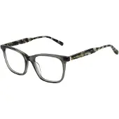 Scotch & Soda Brillenfassung SS3024 901 51