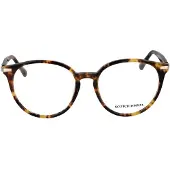 Scotch & Soda Brillenfassung SS3026 102 52
